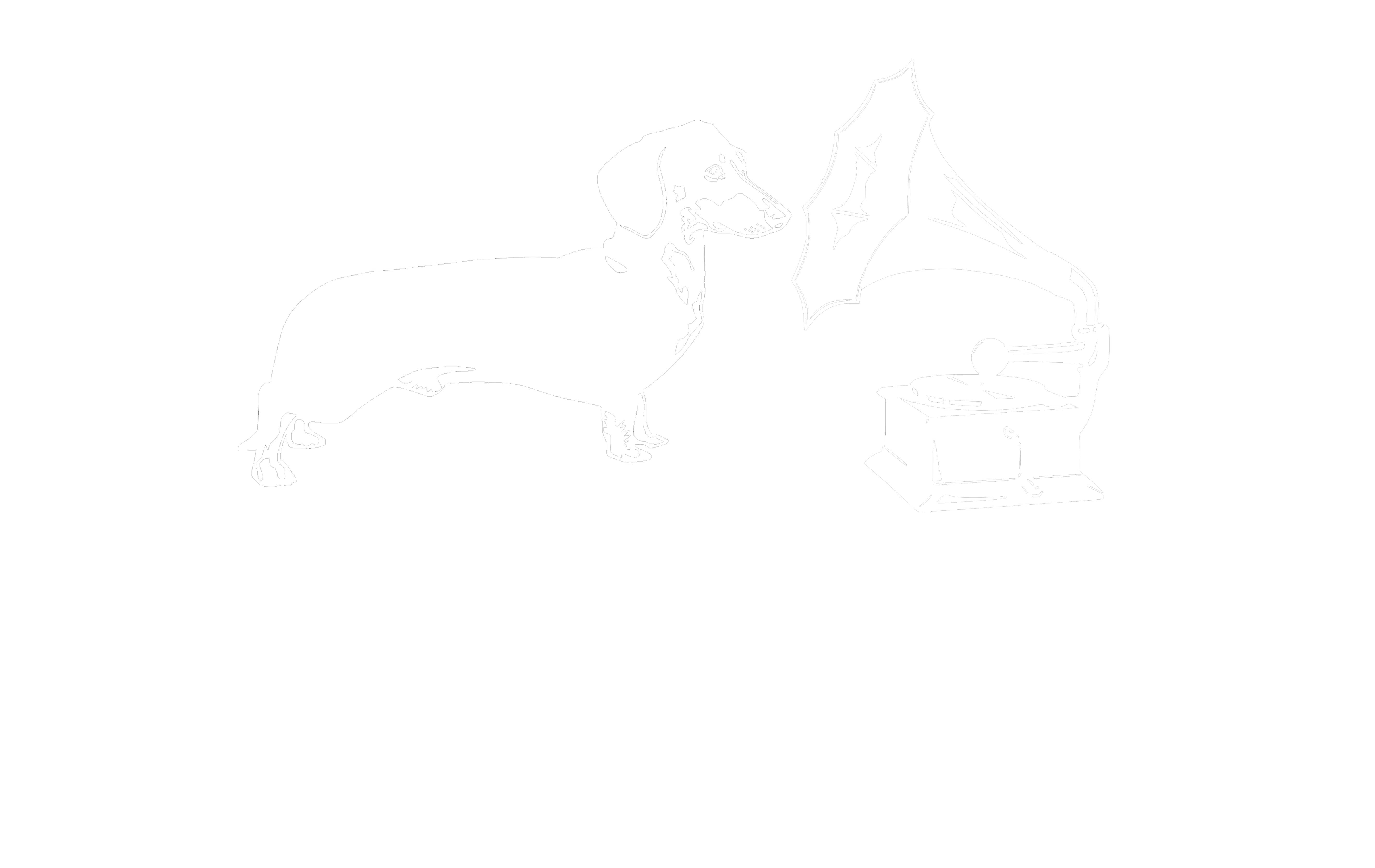 Malphonia: Rock Star Neutral Chamber Ensemble
